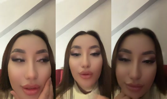 077xsn TikTok Live — Sep 16, 2026, 9:19 PM