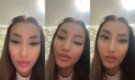 077xsn TikTok Live — Sep 17, 2026, 6:59 PM