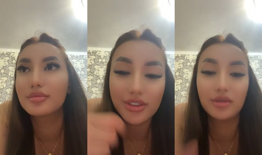 077xsn TikTok Live — Sep 17, 2026, 7:58 PM