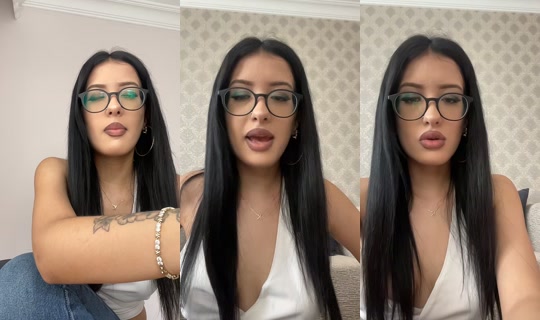 07kubraerkl TikTok Live — Aug 9, 2026, 2:15 PM