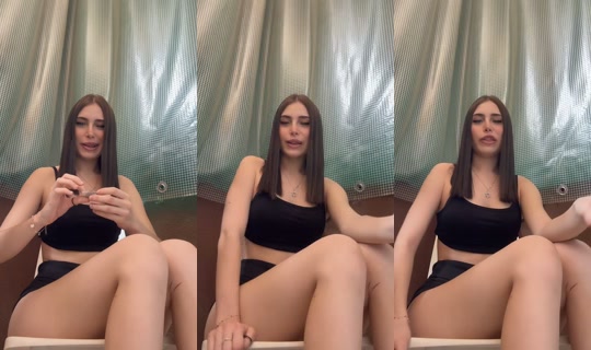 080105a TikTok Live — Sep 5, 2026, 11:59 AM