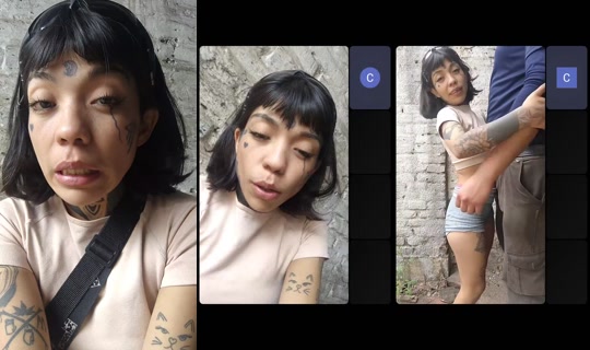 0810sahi TikTok Live — Sep 11, 2026, 5:54 PM