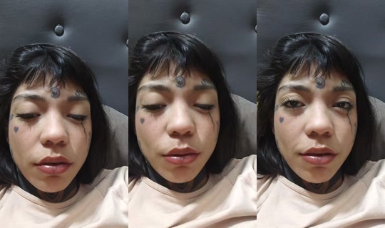 0810sahi TikTok Live — Sep 13, 2026, 1:21 AM