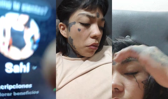 0810sahi TikTok Live — Sep 13, 2026, 1:44 AM