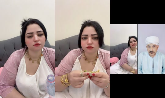 0852698gh TikTok Live — Sep 6, 2026, 7:45 AM