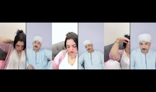 0852698gh TikTok Live — Sep 6, 2026, 8:35 AM