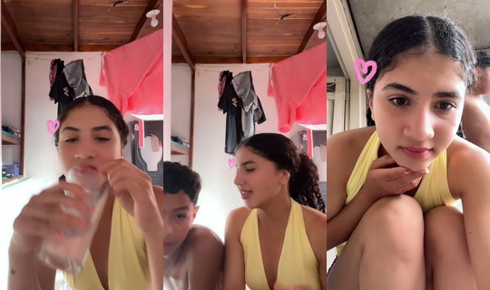 08__karen TikTok Live — Jul 15, 2026, 9:41 PM