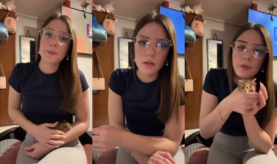 09.lonelyy TikTok Live — Aug 27, 2026, 2:21 AM