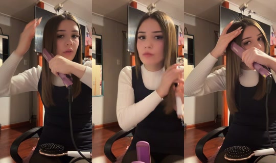 09.lonelyy TikTok Live — Aug 27, 2026, 10:56 AM