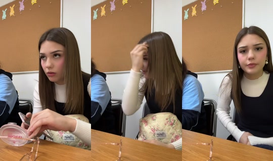 09.lonelyy TikTok Live — Aug 27, 2026, 12:54 PM
