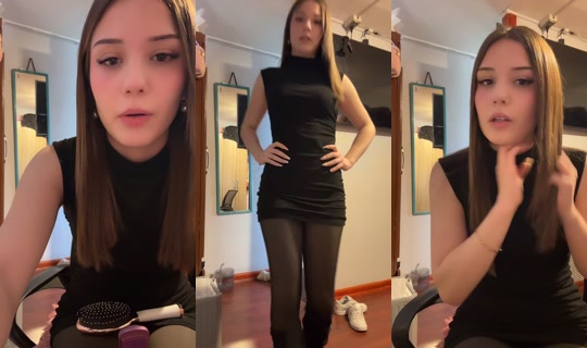 09.lonelyy TikTok Live — Aug 28, 2026, 7:41 PM