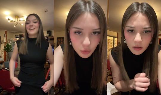 09.lonelyy TikTok Live — Aug 28, 2026, 11:22 PM