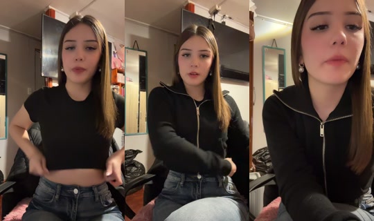 09.lonelyy TikTok Live — Aug 30, 2026, 11:54 PM