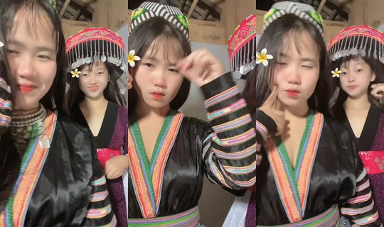 0908207.n TikTok Live — Aug 11, 2026, 12:55 PM