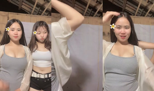 0908207.n TikTok Live — Aug 11, 2026, 1:25 PM