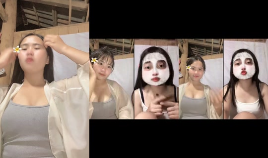 0908207.n TikTok Live — Aug 11, 2026, 2:06 PM