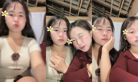0908207.n TikTok Live — Aug 12, 2026, 1:37 PM