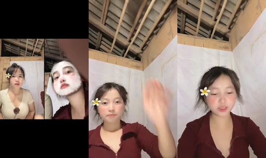 0908207.n TikTok Live — Aug 12, 2026, 2:55 PM