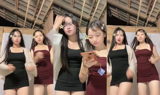 0908207.n TikTok Live — Aug 16, 2026, 1:26 PM