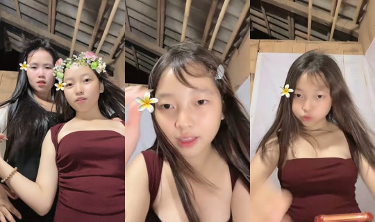 0908207.n TikTok Live — Aug 16, 2026, 1:44 PM