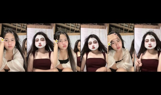 0908207.n TikTok Live — Aug 16, 2026, 2:34 PM