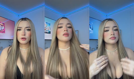 0a2204 TikTok Live — Sep 4, 2026, 12:39 AM