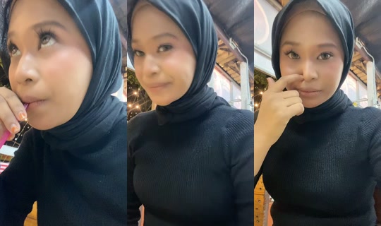 0ellnad TikTok Live — Aug 19, 2026, 4:25 PM