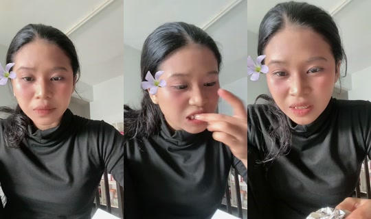 0ellnad TikTok Live — Aug 20, 2026, 7:41 AM