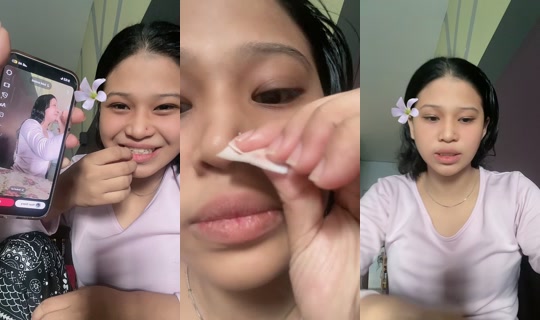 0ellnad TikTok Live — Aug 21, 2026, 7:51 AM