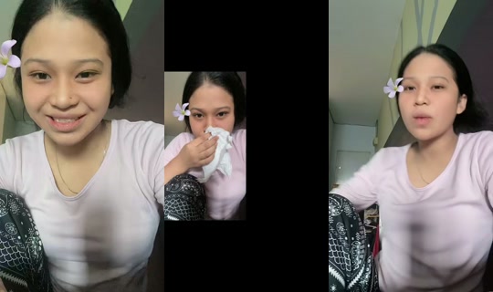 0ellnad TikTok Live — Aug 21, 2026, 8:36 AM