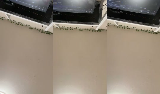 0hn0.buni TikTok Live — Aug 16, 2026, 5:55 AM