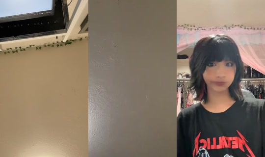 0hn0.buni TikTok Live — Aug 16, 2026, 6:25 AM