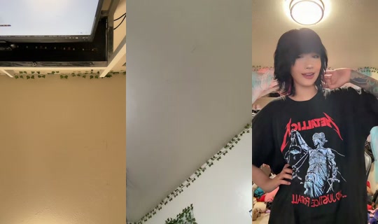 0hn0.buni TikTok Live — Aug 16, 2026, 7:04 AM