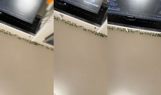 0hn0.buni TikTok Live — Aug 16, 2026, 8:48 AM