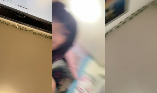 0hn0.buni TikTok Live — Aug 16, 2026, 9:59 AM