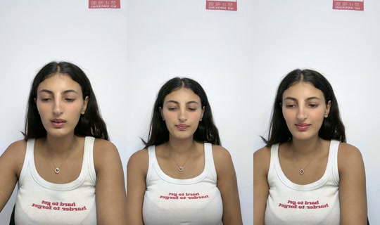 0naila2 TikTok Live — Aug 1, 2026, 2:20 PM