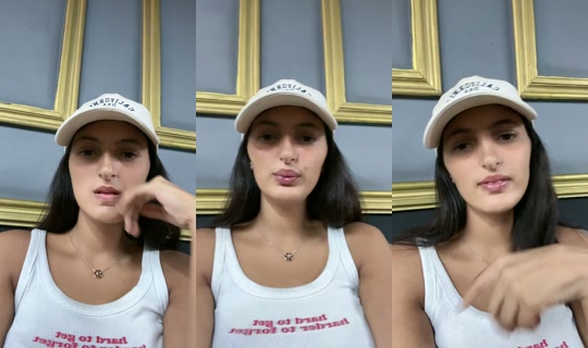 0naila2 TikTok Live — Aug 1, 2026, 6:03 PM