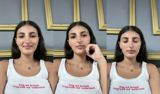 0naila2 TikTok Live — Aug 1, 2026, 6:23 PM