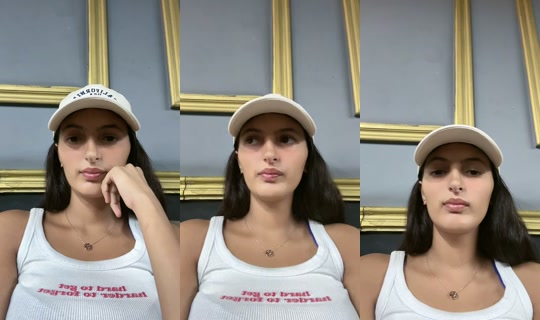 0naila2 TikTok Live — Aug 1, 2026, 7:02 PM