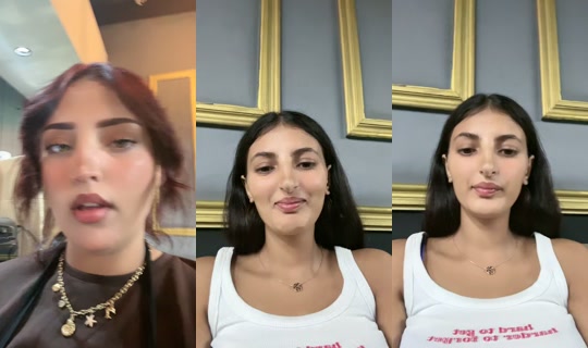 0naila2 TikTok Live — Aug 1, 2026, 7:42 PM