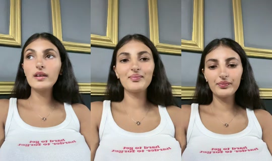 0naila2 TikTok Live — Aug 1, 2026, 8:21 PM