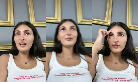 0naila2 TikTok Live — Aug 1, 2026, 9:01 PM