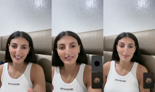 0naila2 TikTok Live — Aug 1, 2026, 10:21 PM