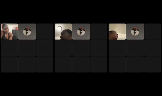 0nebadmelanin TikTok Live — Aug 10, 2026, 3:25 AM