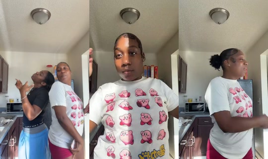 0nebadmelanin TikTok Live — Aug 10, 2026, 9:28 PM