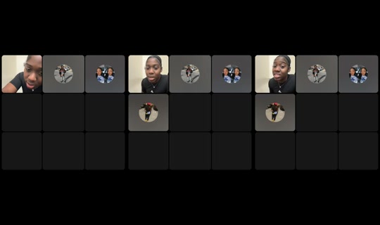 0nebadmelanin TikTok Live — Aug 11, 2026, 5:05 AM