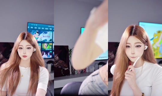 0ning.ning0 TikTok Live — Jul 14, 2026, 10:53 AM