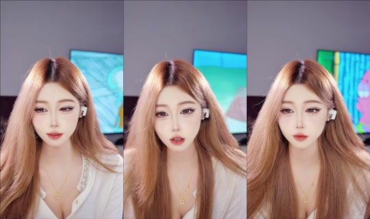 0ning.ning0 TikTok Live — Jul 14, 2026, 12:04 PM