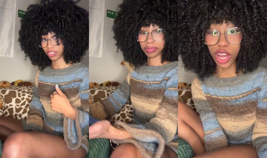 0nlynuggs TikTok Live — Aug 4, 2026, 9:05 AM