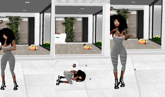 0nlynuggs TikTok Live — Aug 5, 2026, 3:47 AM